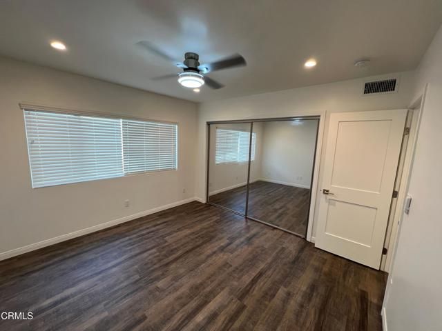 3357 Rexford Street, Ventura, CA 93003