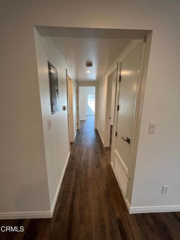 3357 Rexford Street, Ventura, CA 93003