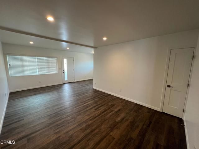 3357 Rexford Street, Ventura, CA 93003