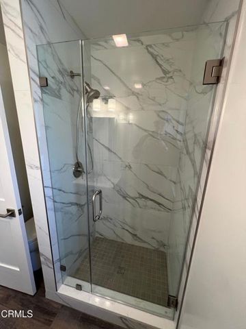 3357 Rexford Street, Ventura, CA 93003