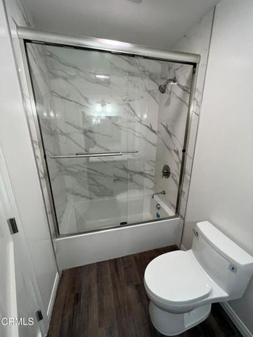 3357 Rexford Street, Ventura, CA 93003