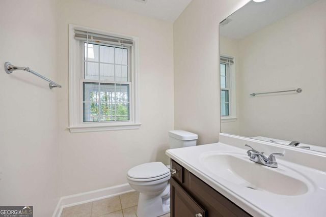 5014 Willow Creek Drive, Woodstock, GA 30188