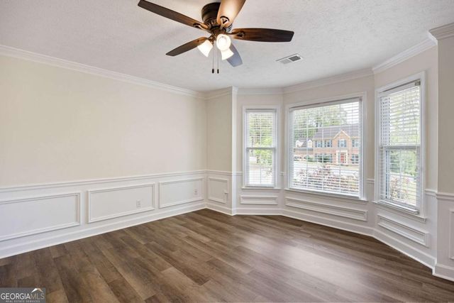 5014 Willow Creek Drive, Woodstock, GA 30188