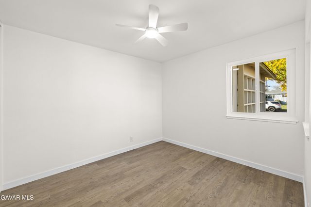 44054 Elm Avenue, Lancaster, CA 93534