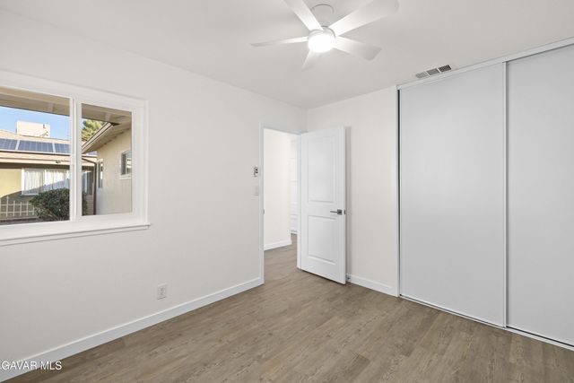 44054 Elm Avenue, Lancaster, CA 93534