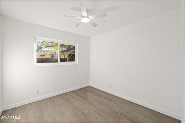 44054 Elm Avenue, Lancaster, CA 93534