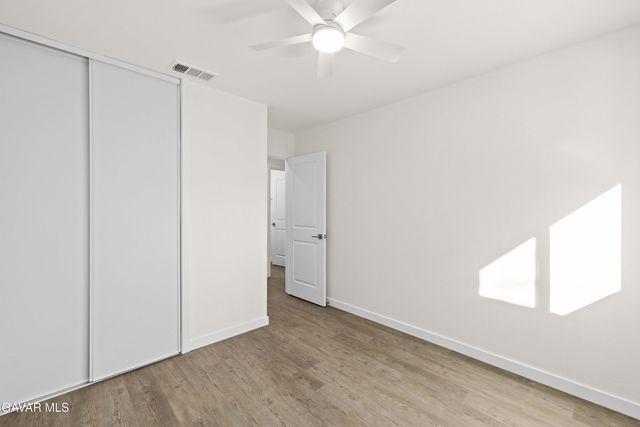 44054 Elm Avenue, Lancaster, CA 93534