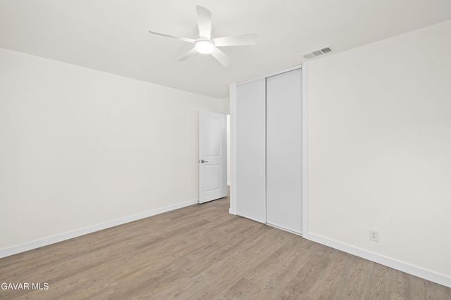 44054 Elm Avenue, Lancaster, CA 93534