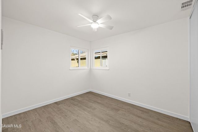 44054 Elm Avenue, Lancaster, CA 93534