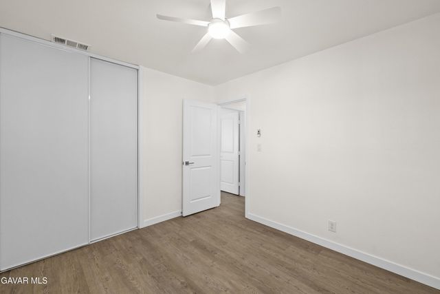 44054 Elm Avenue, Lancaster, CA 93534