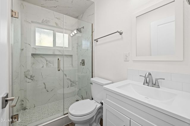 44054 Elm Avenue, Lancaster, CA 93534