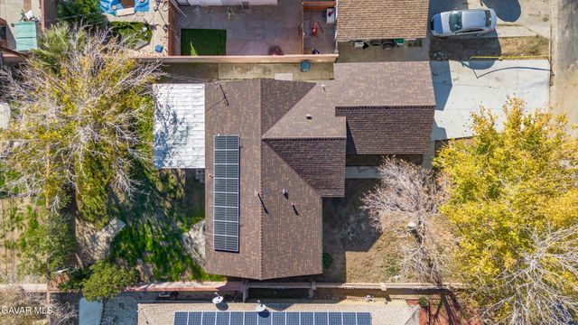 44054 Elm Avenue, Lancaster, CA 93534