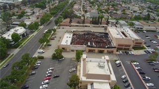 521 N Mountain Avenue, Upland, CA 91786