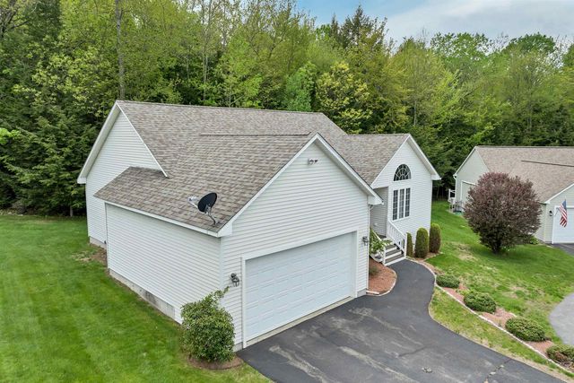 28 Autumn Lane, Gilford, NH 03249