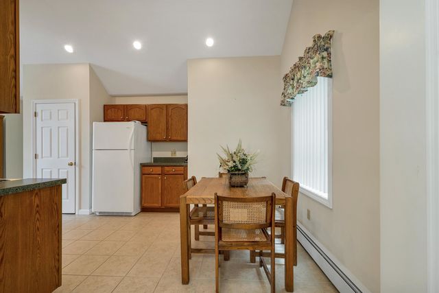 28 Autumn Lane, Gilford, NH 03249