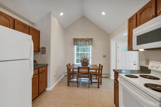 28 Autumn Lane, Gilford, NH 03249