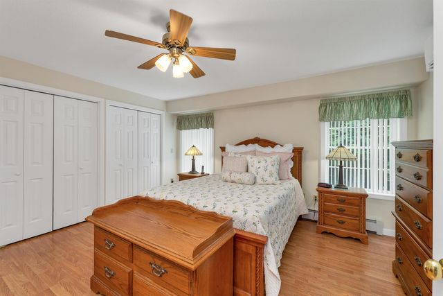 28 Autumn Lane, Gilford, NH 03249