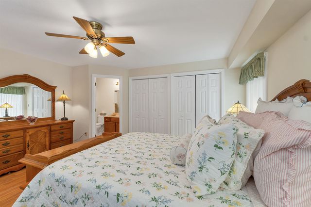 28 Autumn Lane, Gilford, NH 03249