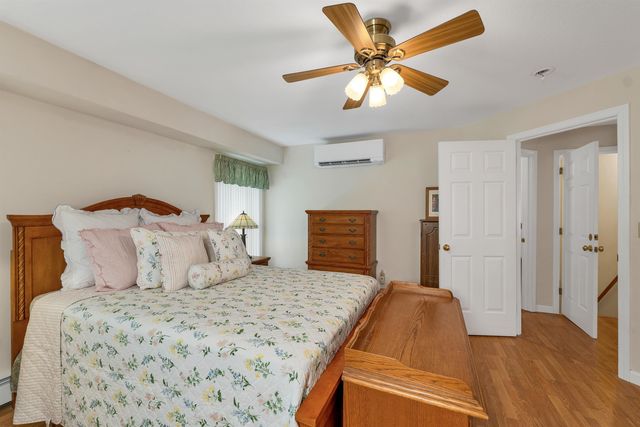 28 Autumn Lane, Gilford, NH 03249