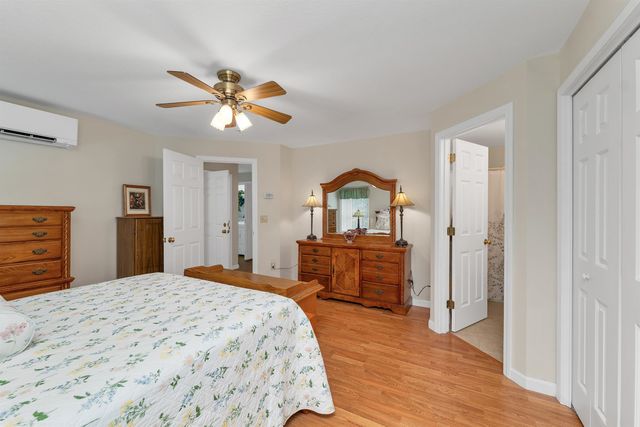 28 Autumn Lane, Gilford, NH 03249
