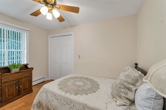 28 Autumn Lane, Gilford, NH 03249