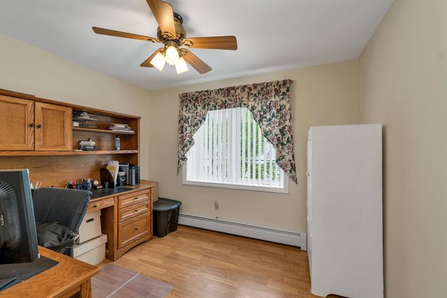 28 Autumn Lane, Gilford, NH 03249