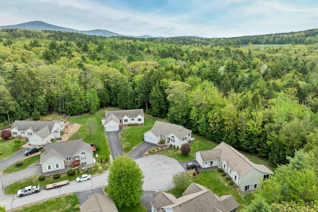 28 Autumn Lane, Gilford, NH 03249