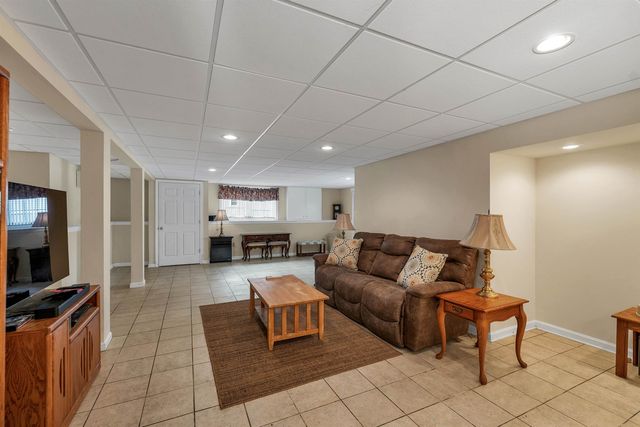 28 Autumn Lane, Gilford, NH 03249