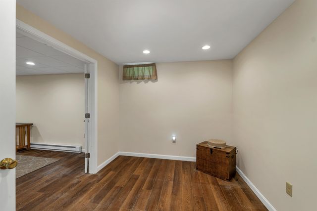 28 Autumn Lane, Gilford, NH 03249