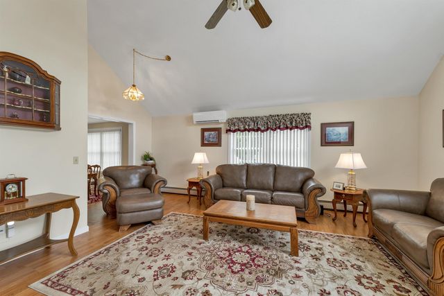 28 Autumn Lane, Gilford, NH 03249