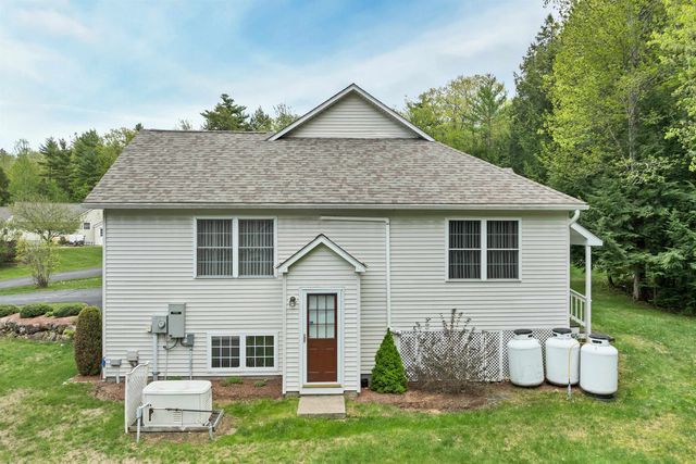 28 Autumn Lane, Gilford, NH 03249
