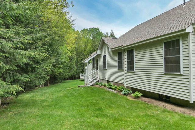 28 Autumn Lane, Gilford, NH 03249