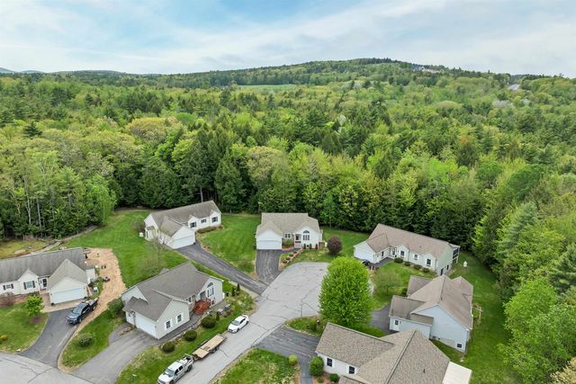 28 Autumn Lane, Gilford, NH 03249