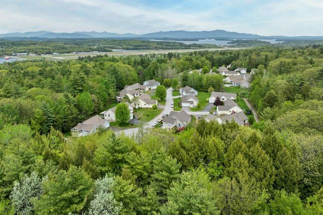 28 Autumn Lane, Gilford, NH 03249