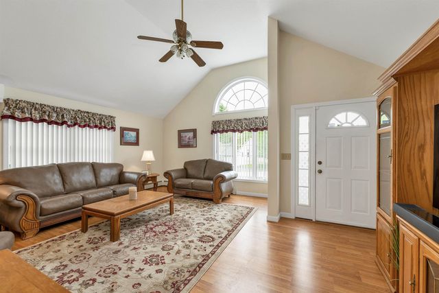 28 Autumn Lane, Gilford, NH 03249