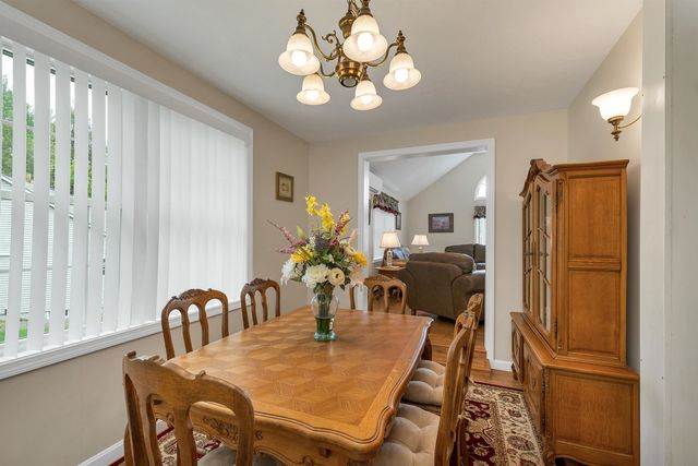 28 Autumn Lane, Gilford, NH 03249