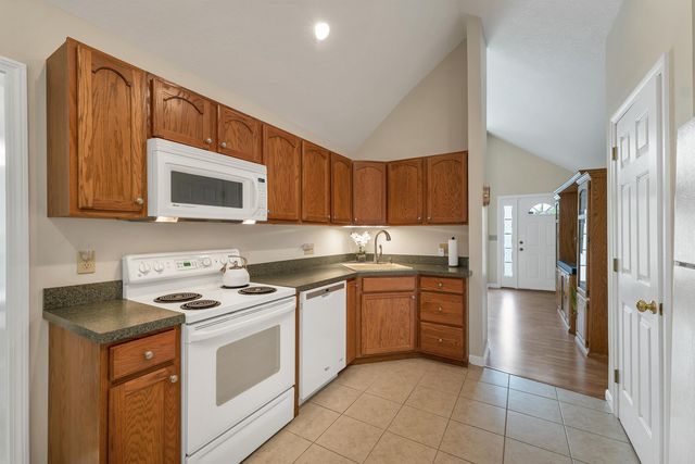 28 Autumn Lane, Gilford, NH 03249