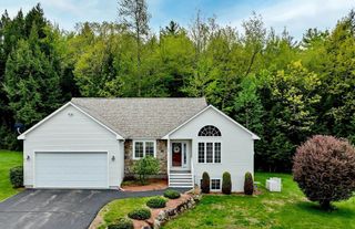 28 Autumn Lane, Gilford, NH 03249
