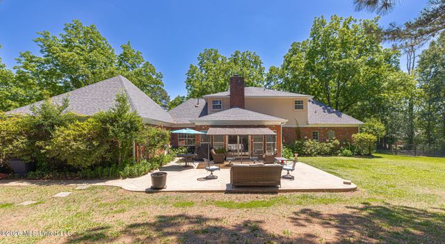 101 Shadia Drive, Clinton, MS 39056