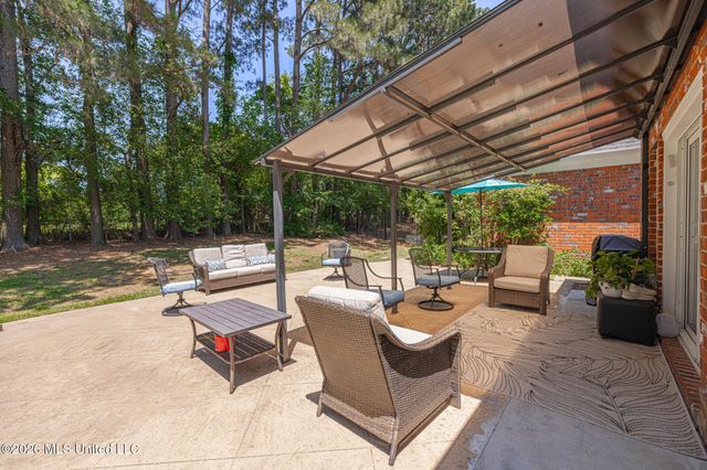 101 Shadia Drive, Clinton, MS 39056