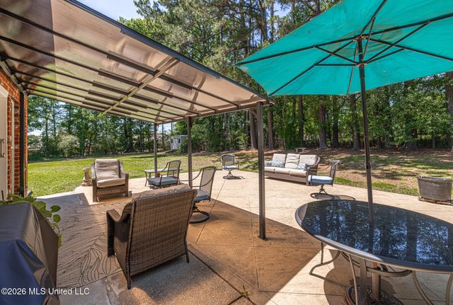 101 Shadia Drive, Clinton, MS 39056