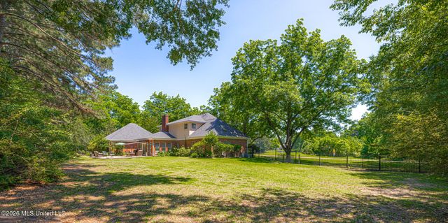 101 Shadia Drive, Clinton, MS 39056