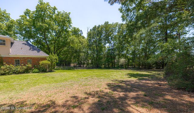 101 Shadia Drive, Clinton, MS 39056