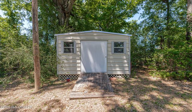 101 Shadia Drive, Clinton, MS 39056