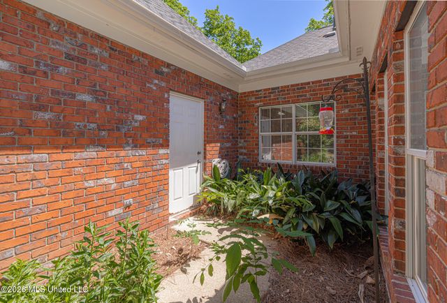 101 Shadia Drive, Clinton, MS 39056