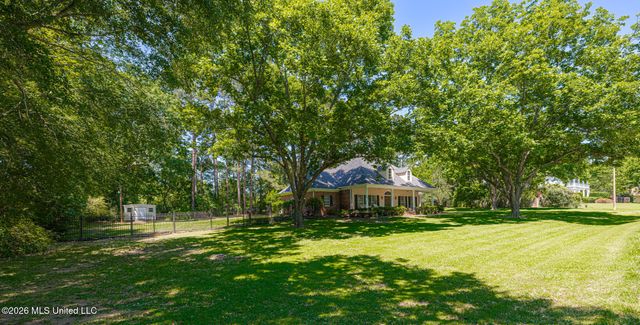 101 Shadia Drive, Clinton, MS 39056