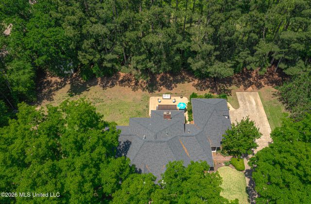 101 Shadia Drive, Clinton, MS 39056