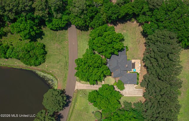 101 Shadia Drive, Clinton, MS 39056