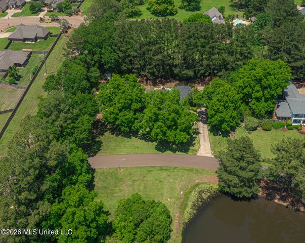 101 Shadia Drive, Clinton, MS 39056