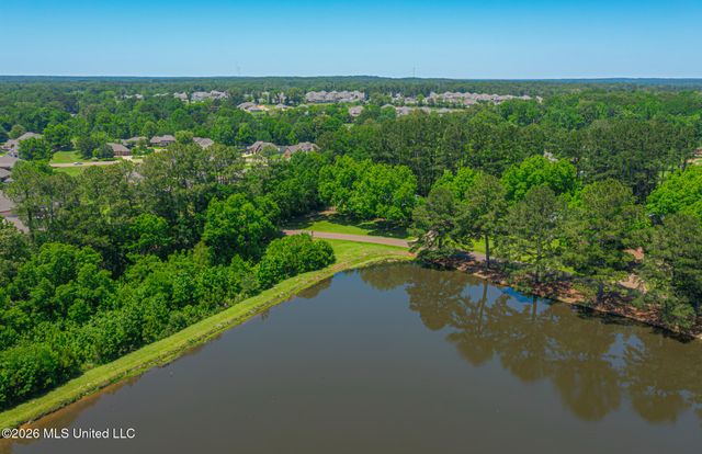 101 Shadia Drive, Clinton, MS 39056